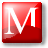 Ceren Mobilya logosu