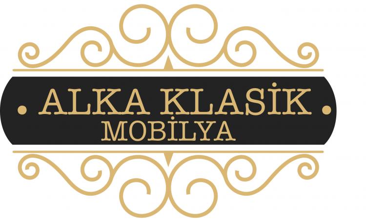 Alka Mobilya