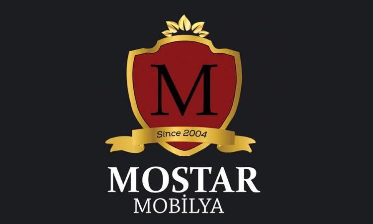 Mostar Mobilya / İrgin Mobilya