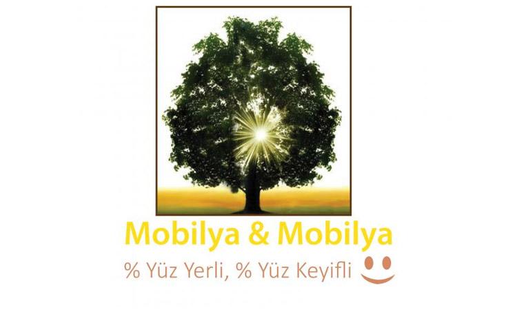 Mobilya & Mobilya 