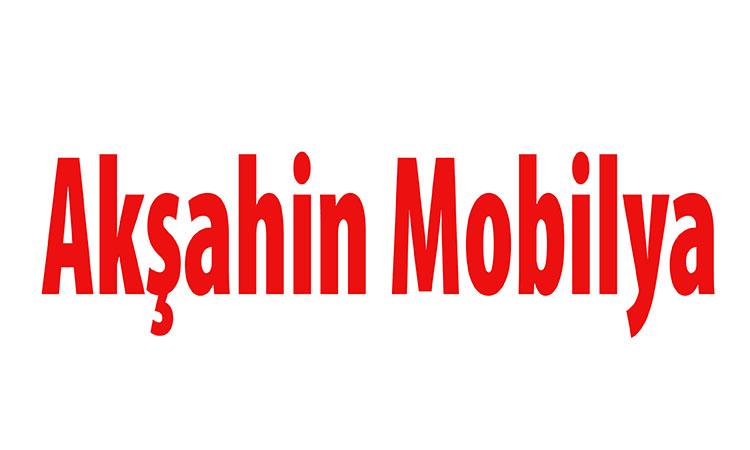 Akşahin Mobilya 