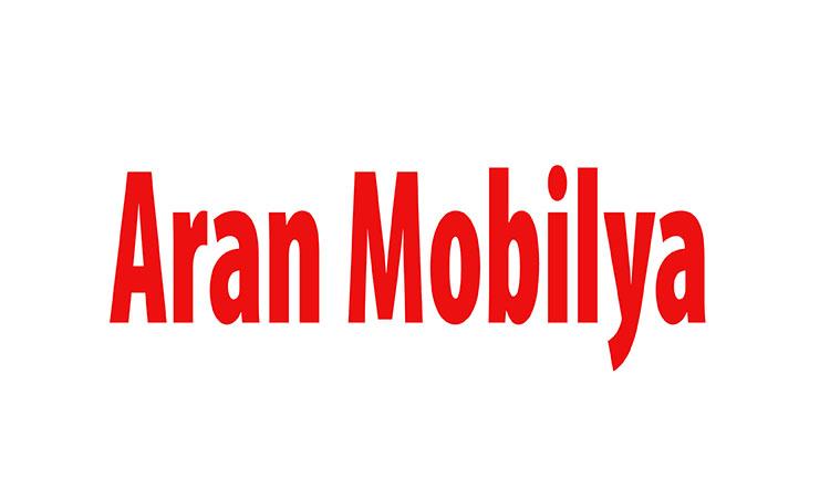 Aran Mobilya By Eymen