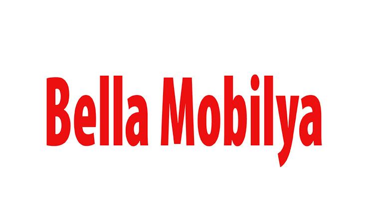 Bella  Mobilya 