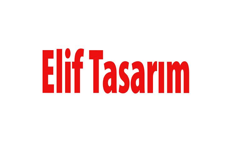 Elif Tsarım 