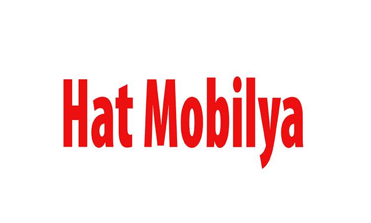 Hat Mobilya