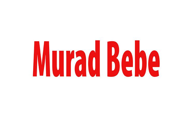 Murad Bebe