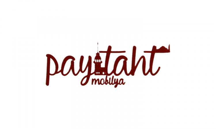 Payitaht Mobilya 