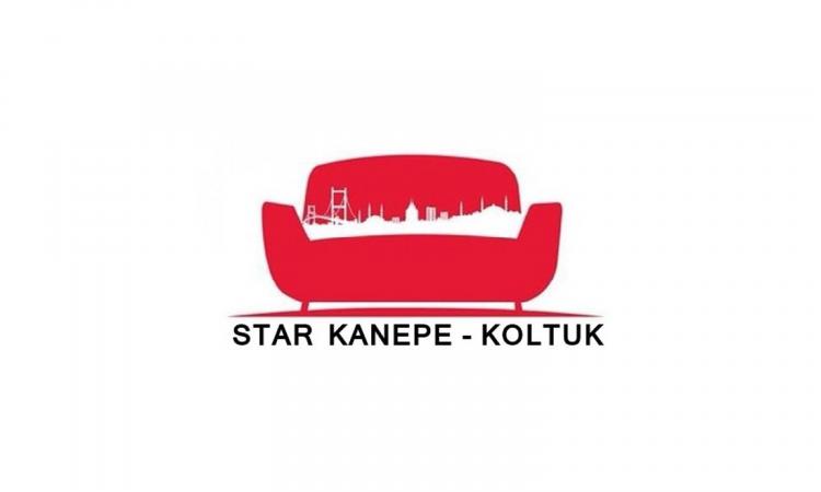 Star Kanepe