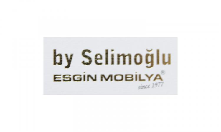 Esgin Mobilya by Selimoğlu