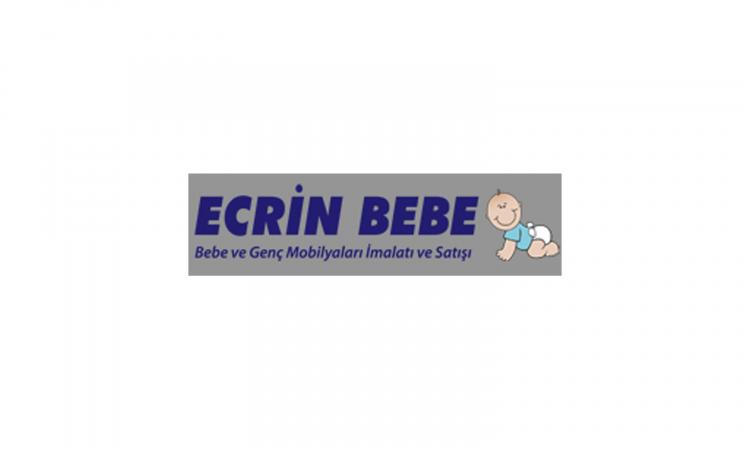 Ecrin Bebe