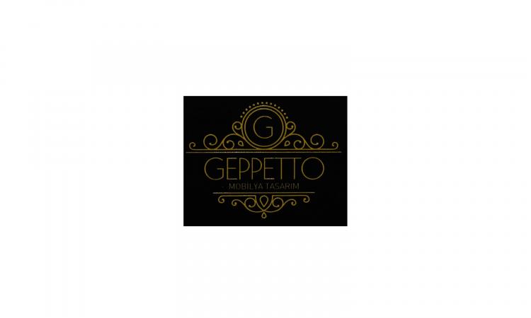 Geppetto Mobilya Tasarım 