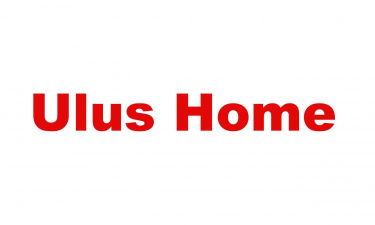 Ulus Home