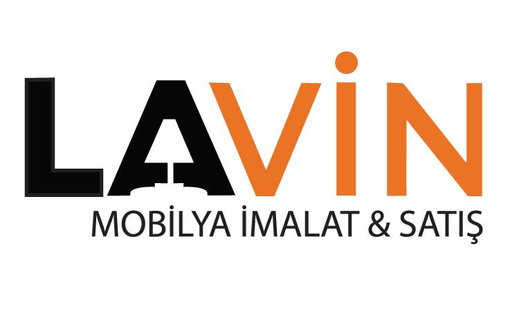 Lavin Mobilya