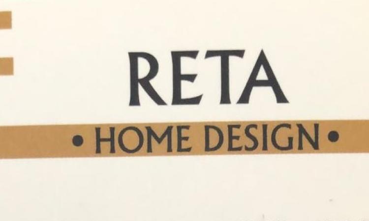 Reta Home Design