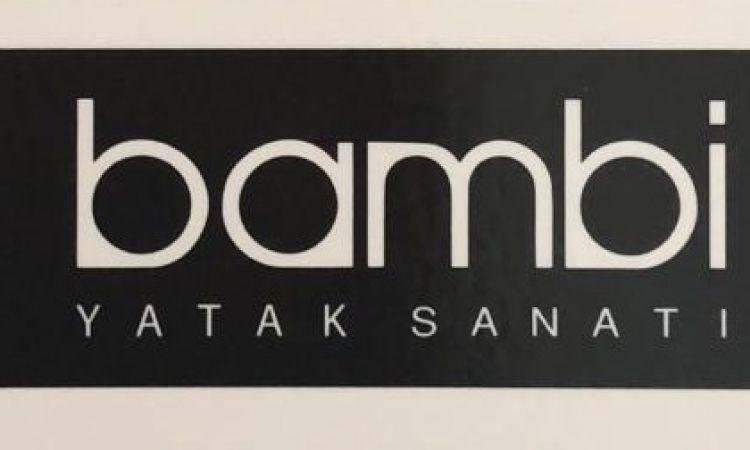 Bambi Yatak