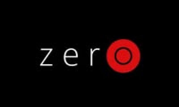 Zero Mobilya