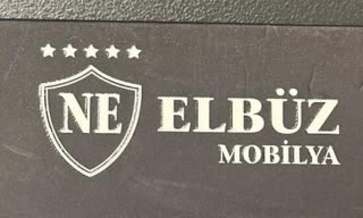 Elbüz Aksesuar
