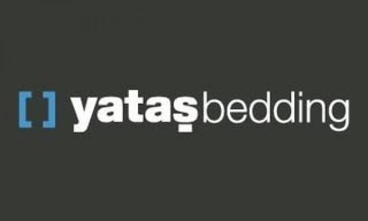 Yataş Bedding