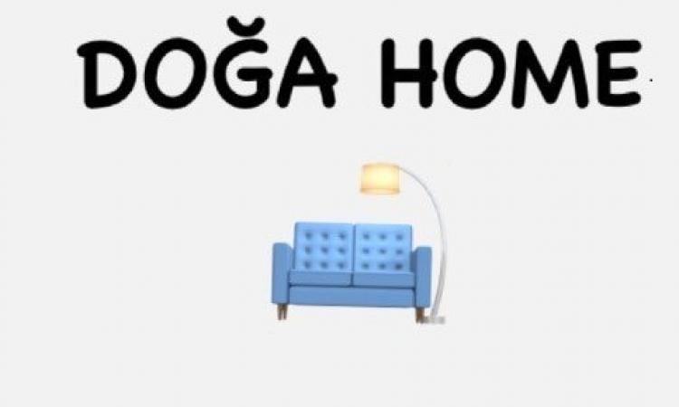 Doğa Home Mobilya