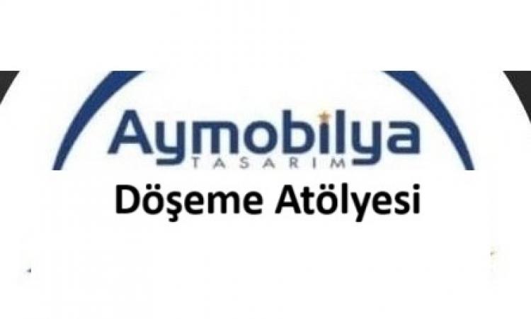 Ay Mobilya Döşeme