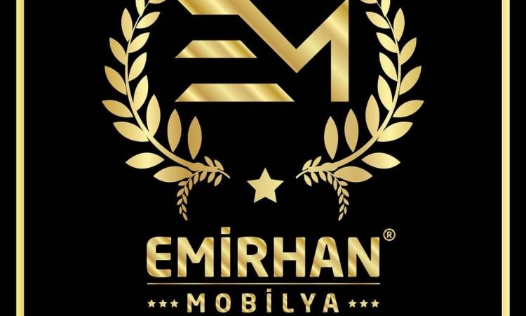 Emirhan  Mobilya