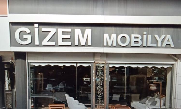 Gizem Mobilya
