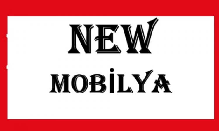 New Mobilya