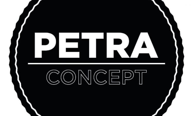 Petra Concept