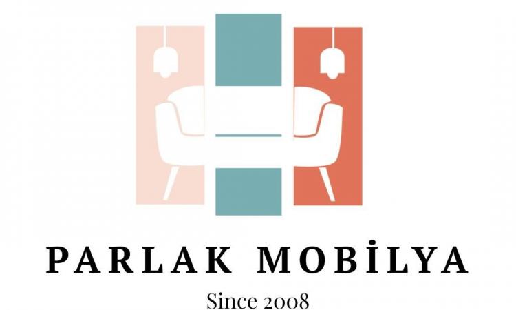 Parlak Mobilya