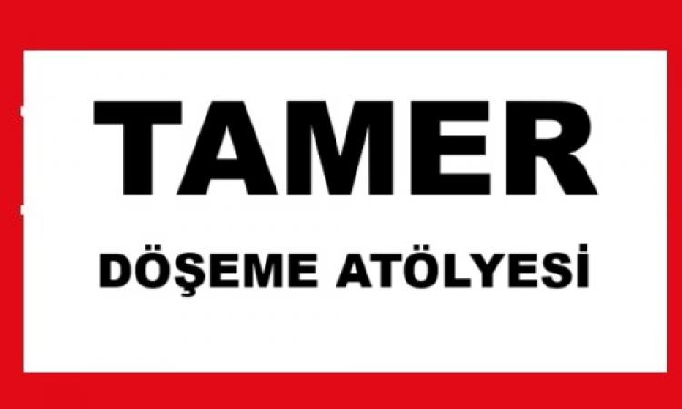 Tamer Döşeme