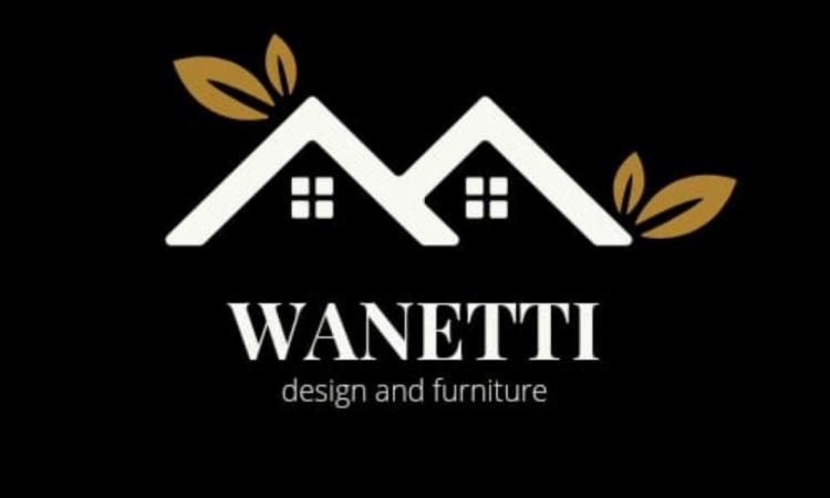 Wanetti Mobilya