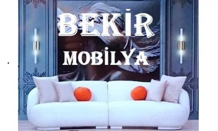 Bekir Mobilya