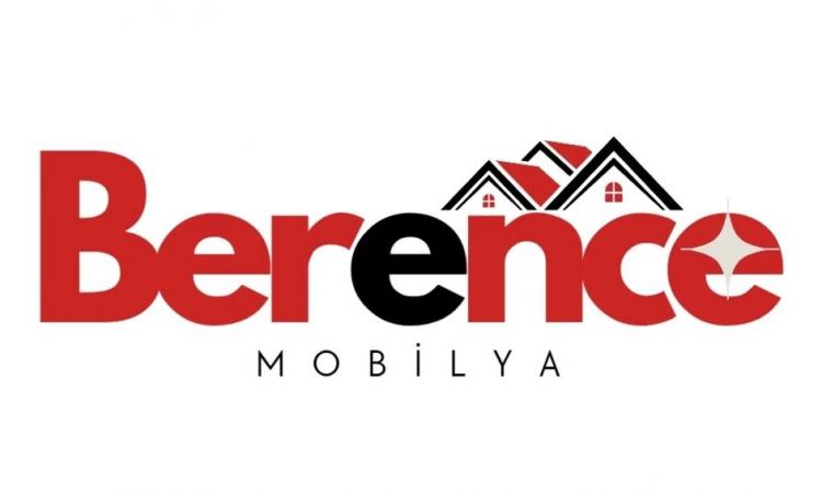 Berence Home