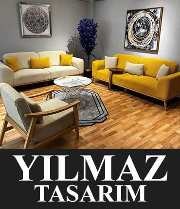 62_1759751948_yilmaz-ana.gif