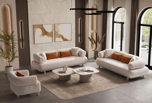 ?php echo $product['Product']['image']; ?>