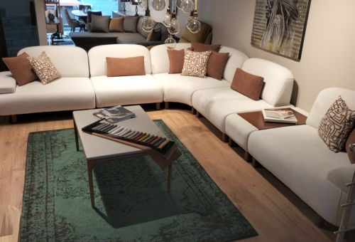 ?php echo $product['Product']['image']; ?>