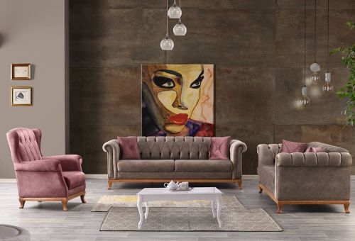 ?php echo $product['Product']['image']; ?>