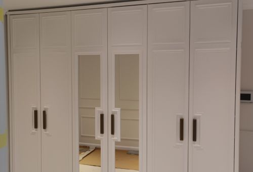 ?php echo $product['Product']['image']; ?>