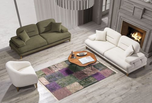 ?php echo $product['Product']['image']; ?>