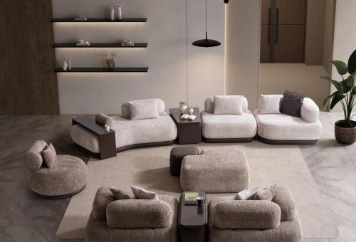 ?php echo $product['Product']['image']; ?>