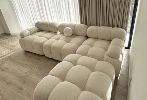 ?php echo $product['Product']['image']; ?>