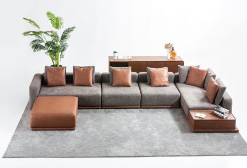 ?php echo $product['Product']['image']; ?>