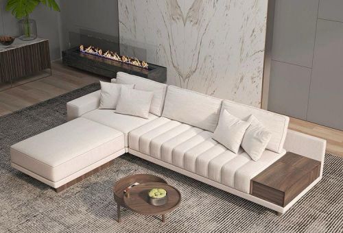 ?php echo $product['Product']['image']; ?>