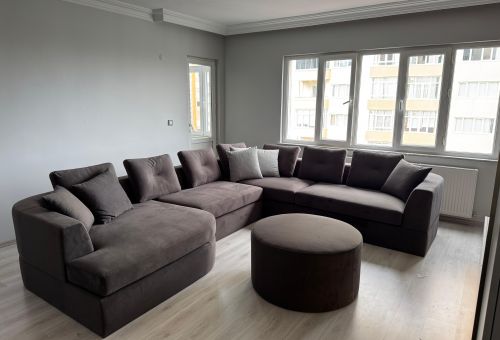 ?php echo $product['Product']['image']; ?>