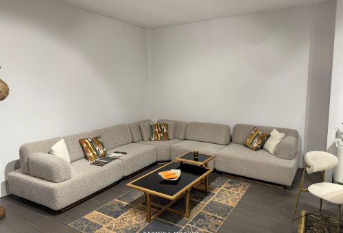 ?php echo $product['Product']['image']; ?>