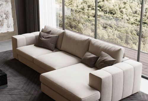 ?php echo $product['Product']['image']; ?>