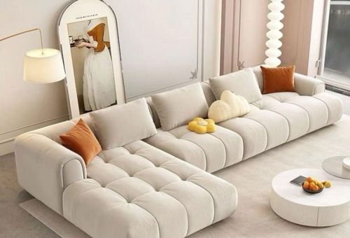 CARMEN KÖŞE KOLTUK