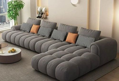 CARMEN KÖŞE KOLTUK