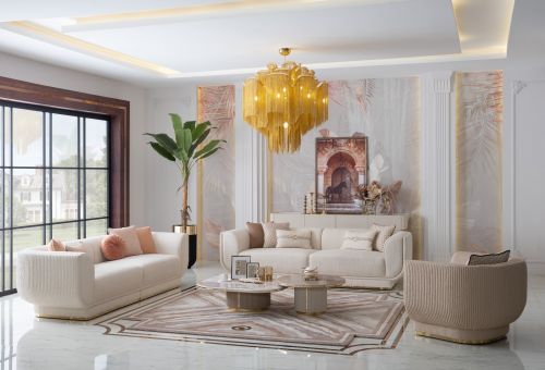 ?php echo $product['Product']['image']; ?>