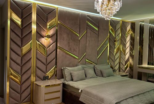 ?php echo $product['Product']['image']; ?>